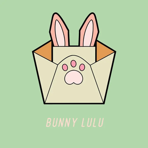 BUNNY LULU