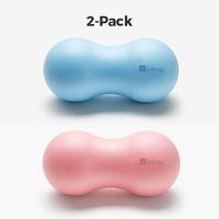 Bundle Sale-Pink+Blue