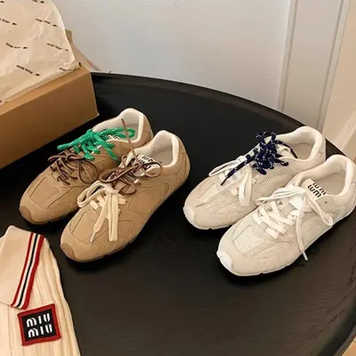 Sneakers Teni Zara Shoes Tenis Zara Woman BASIC SNEAKERS Black