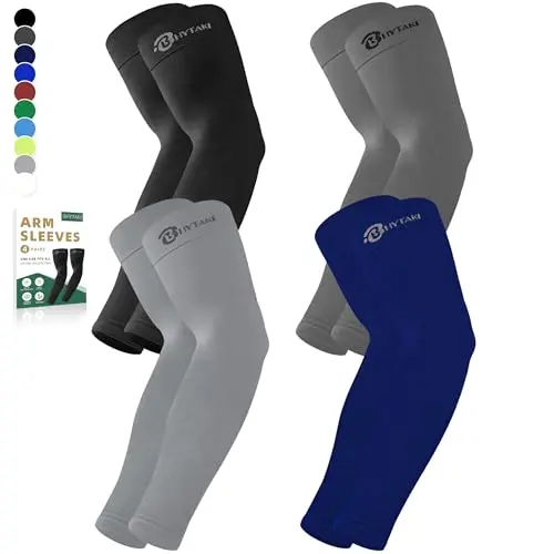 1 Black+1 Dark Gray+1 Light Gray+1 Navy