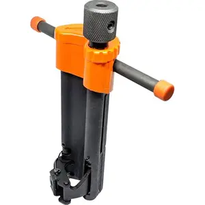 Anglo American NES-NES5 Tight Space Thread Restorer Tool