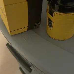 review image 3
