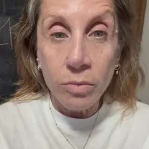 Lymphatic Contour Face Brush, Lymphatic Brush Set – 1 Brush With Box, Contour Face Brush For Lymphatic Drainage, Lymphatic Drainage Massager, Ergonomically Designed To Fit The Skin Precisely