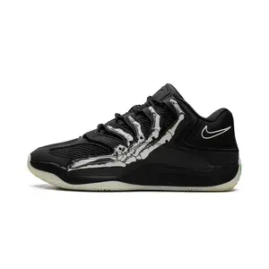 KD 18 "Slim Reaper" IM1347 001