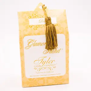 Glamorous Sachet
