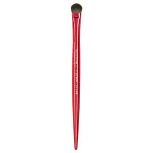 Melanie Mills Hollywood Fat Shader/ Concealer Brush - MM06 X Omnia