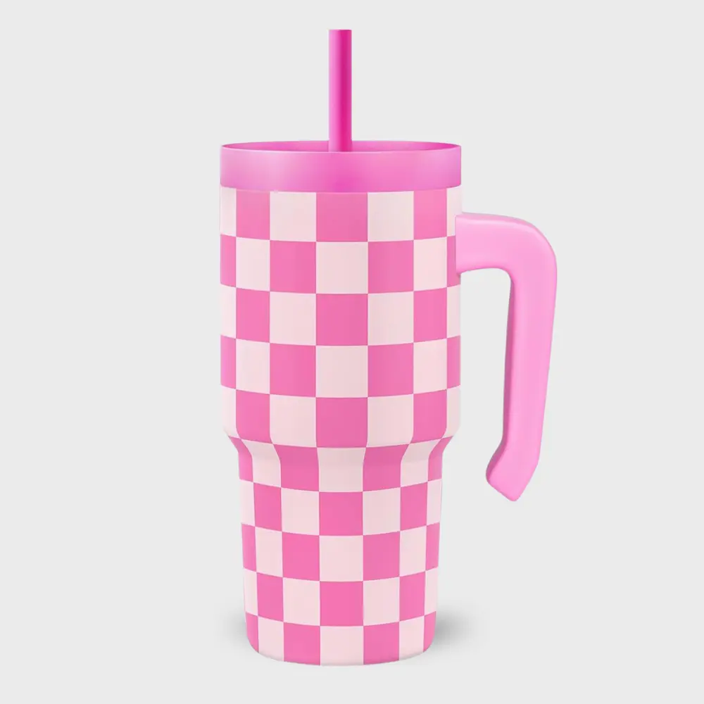 Checker