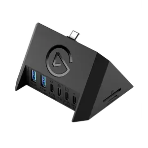 USB Hub