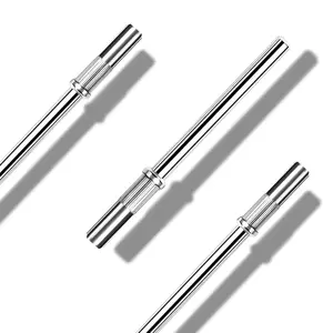 Mandrel Bits for Small Sanding Bands,  Small Sanding Bands  Drill Bits for Electric Drill File Machine, 3.1 MM 3/32 Shank  Drill Bits for  Nails Gel Manicures and Pedicure, 3 count