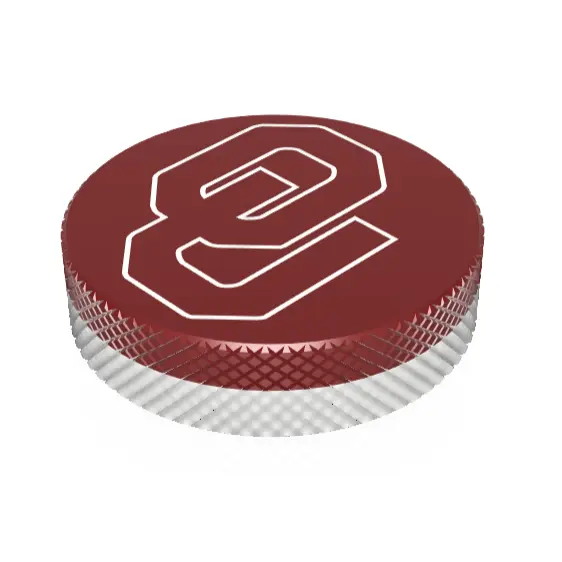 SOONERS
