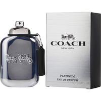 eau de parfum spray 3.3 oz