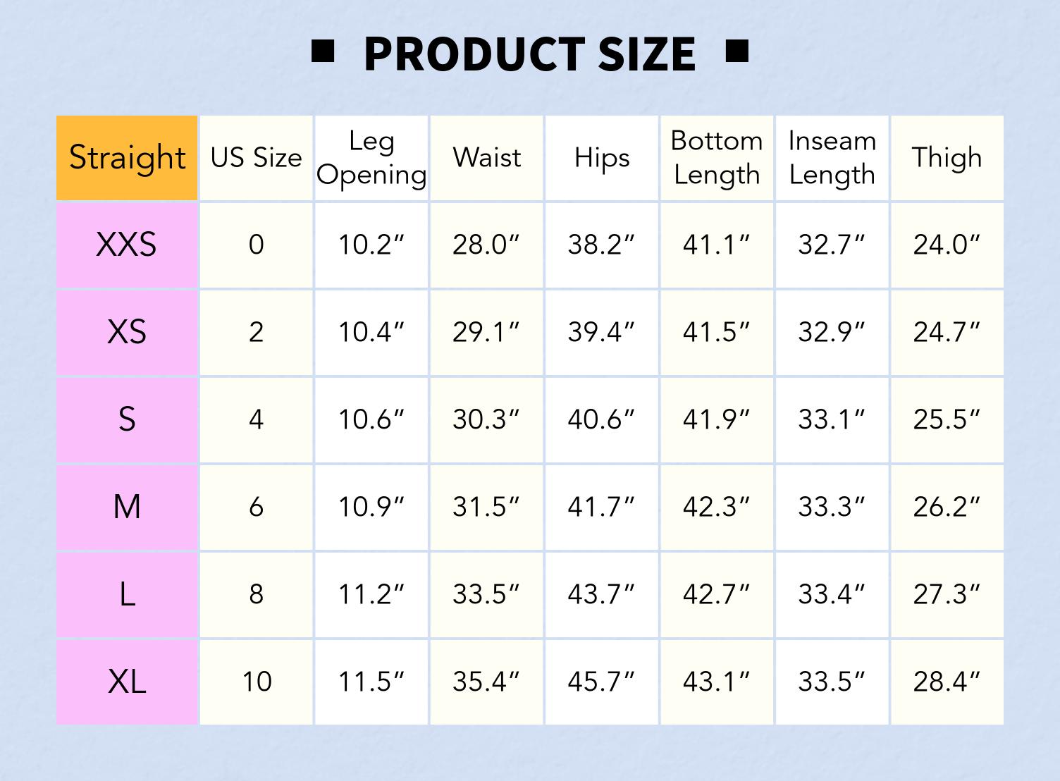 Cider Denim Low Rise Baggy Jeans – Y2K Streetwear Essential for Spring, Casual Date & Weekend Outfits