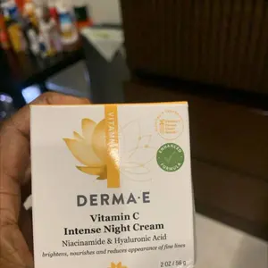 review image 2