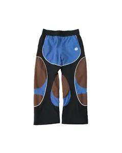 InterACTIVE Track Pant