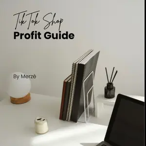 Profit Guide