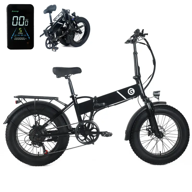 amazon electric bike clearance sale - TikTok Shop