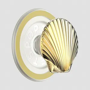 PopSockets Magsafe Pop Grips For Iphone , Smartphone