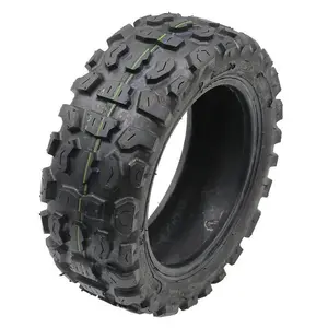 90/65-6.5 Minimotors Tubed Offroad Tire 90/65-6.5 Minimotors Tubed Offroad Tire