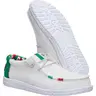 HEYDUDE Wally Viva Mexico - Comfortable Slip on Shoes