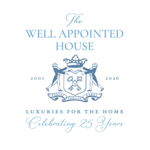 The Well Appointed House, LLC
