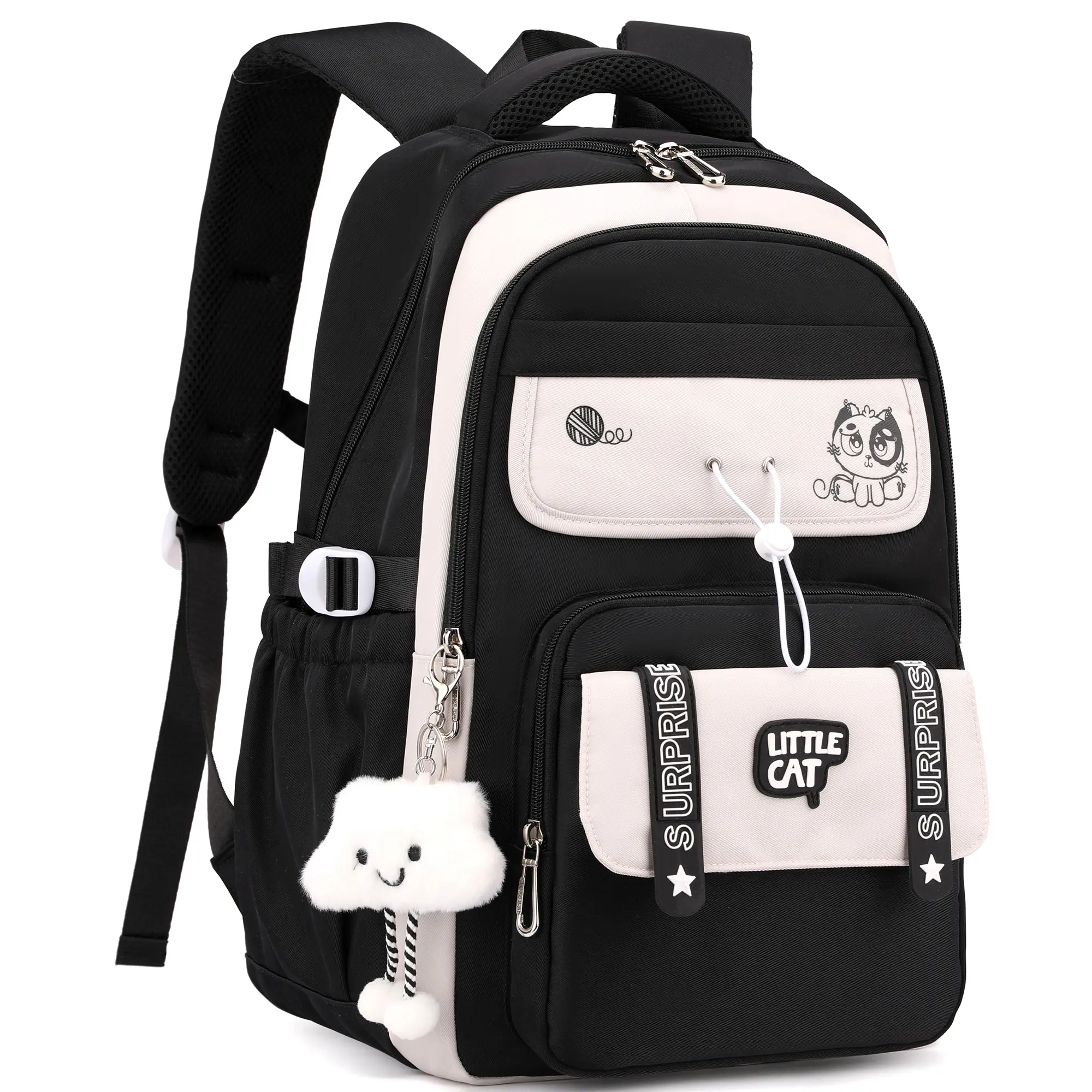 louis vuitton backpack price ph The Exact Designer Backpack Kathryn Wore To Work