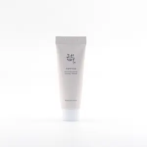 Beauty of Joseon Revive Eye Serum Mini 10ml - Travel Size Mini Handbag Rare Edition