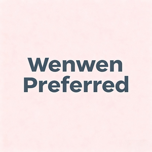 wenwen preferred