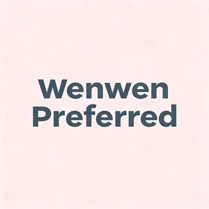 wenwen preferred