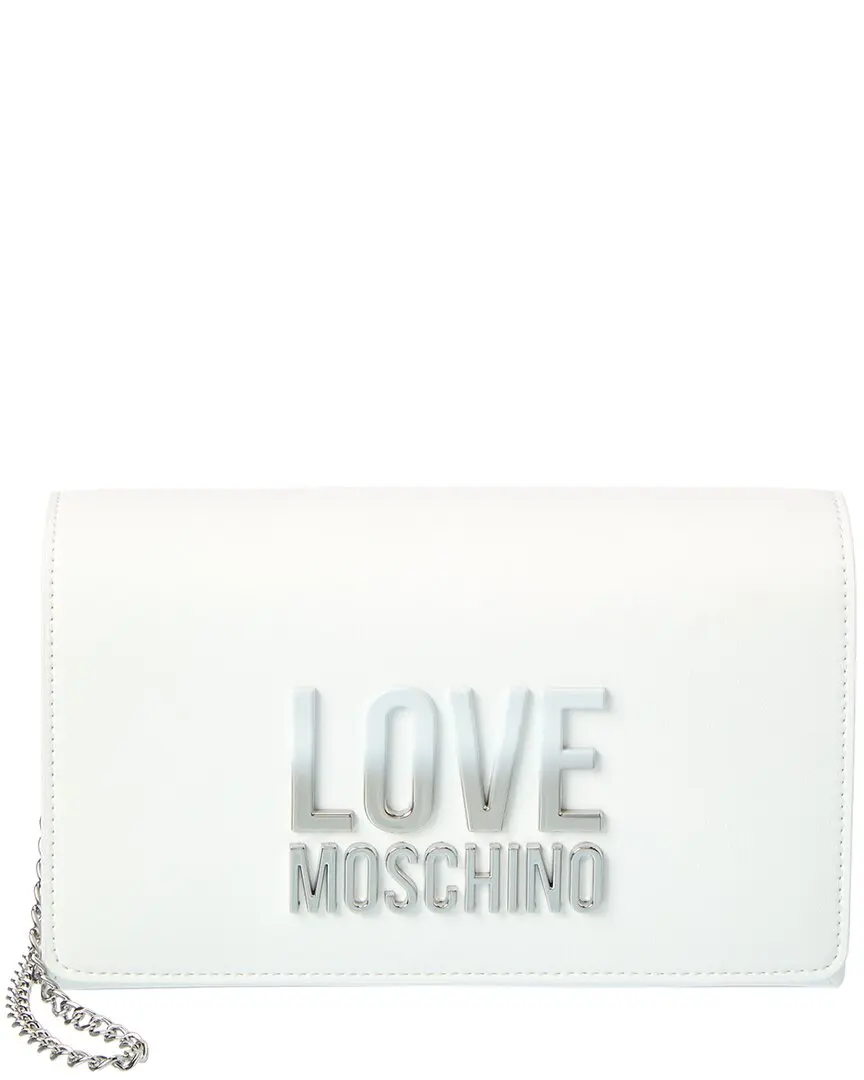Love Moschino Shoulder Bag Love Moschino Shoulder Bag