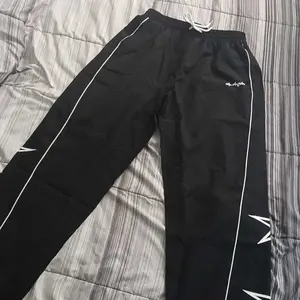 review image 4