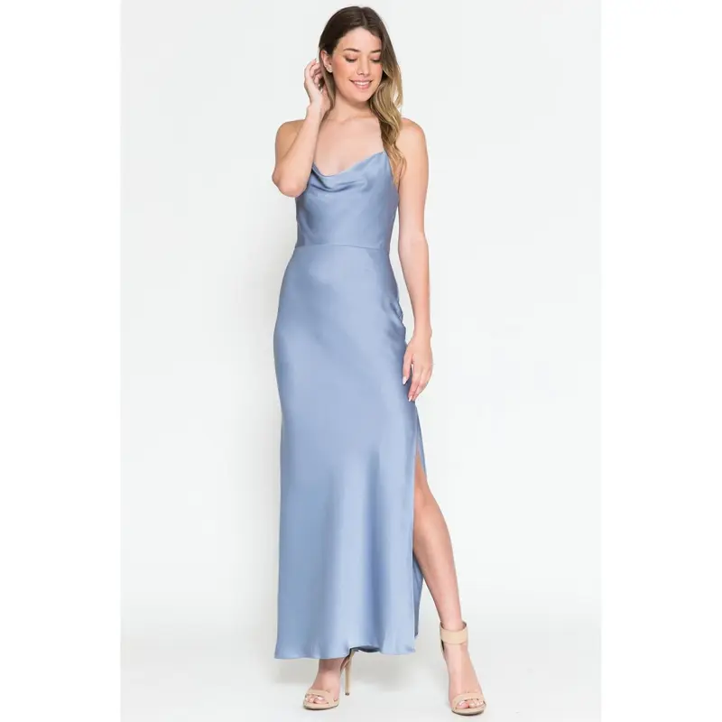 inexpensive bridesmaid dresses - TikTok Shop inexpensive bridesmaid dresses - TikTok Shop