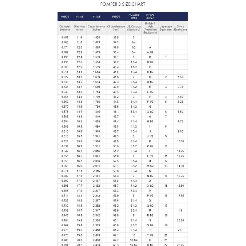 4 Carat TW Round Cut Diamond Tennis Bracelet 14k White Gold Lab Grown