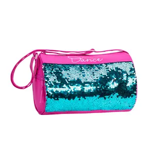 Brittany Dance Duffel # 4021