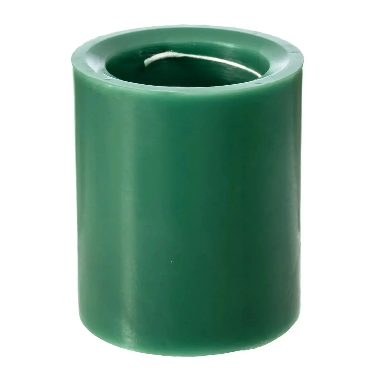 Spiral Light Candles - Small