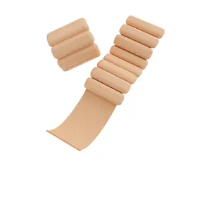 bala 1 Pound Bangles in Sand