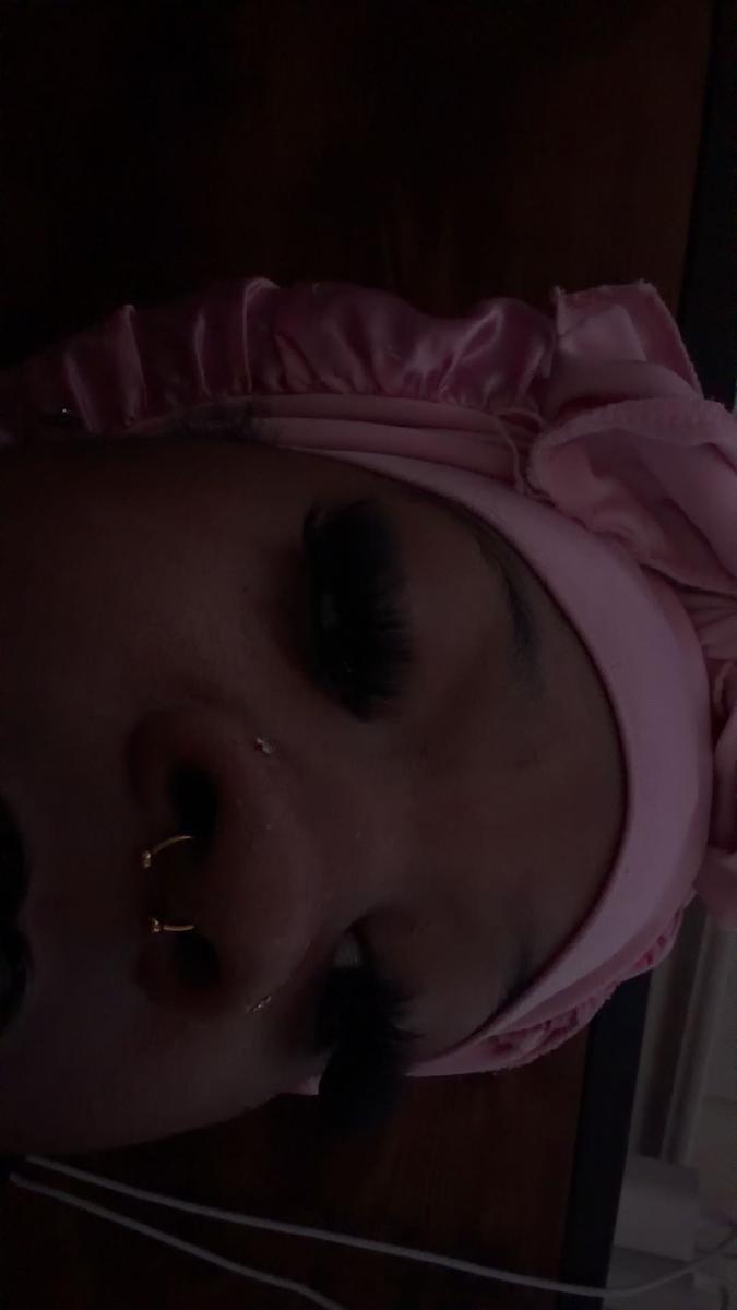 Item: 24 piece combination