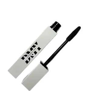 Lengthening Long-lasting Mascara