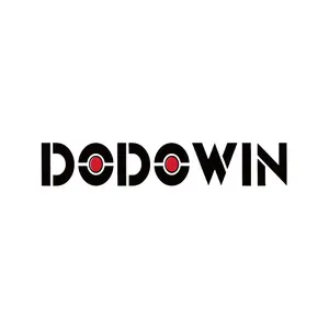 DODOWIN