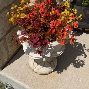 review image 1