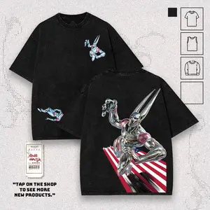 Dirty Deeds Done Dirt Cheap Unisex Graphic T-Shirt, TankTop, Hoodies, Sweatshirt Premium Cotton Anime Inspired Pre-Washed Menswear Streetwear American Tees Soft Durable S-5XL