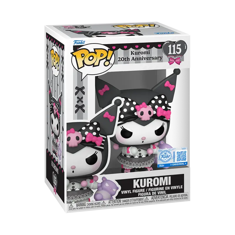 koromi toys - TikTok Shop