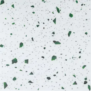 Jeedeson Modern Design Removable Peel Stick Vinyl Tile, Comfort for Bedroom Office Bathroom wallpaper
