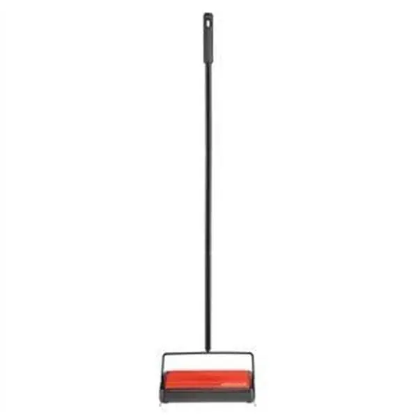 Cordless Carpet Sweeper, Household Floor Cleaning Sweeper for Home Use, Sweepers
