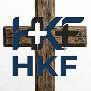 HKF Printing