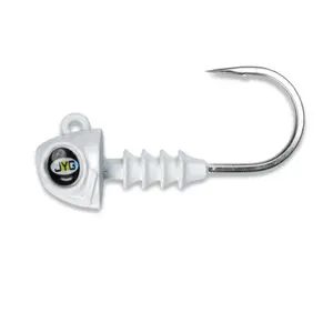 Jyg Pro 3 Inch Jig Head Jyg Pro 3 Inch Jig Head