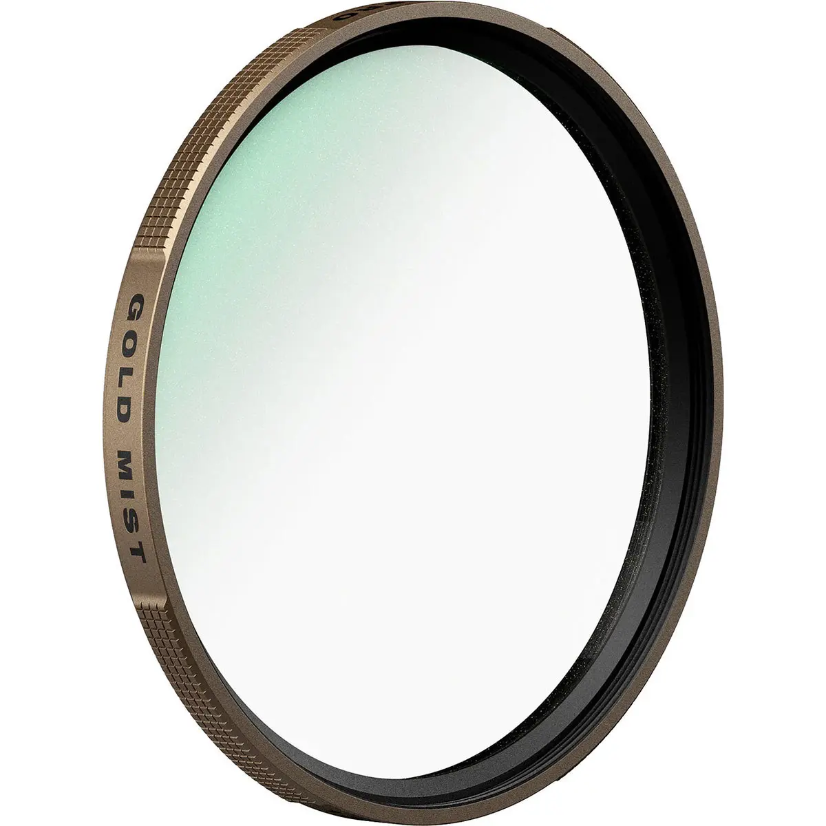 Polar Pro Peter McKinnon 135 Series 67mm Golden Mist 1/4 Camera Filter, Vintage Digital Camera Accessories