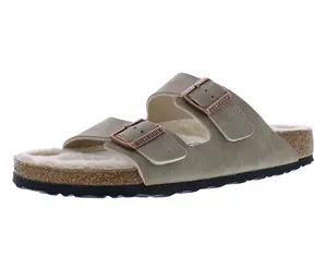Birkenstock Arizona Unisex Shoes