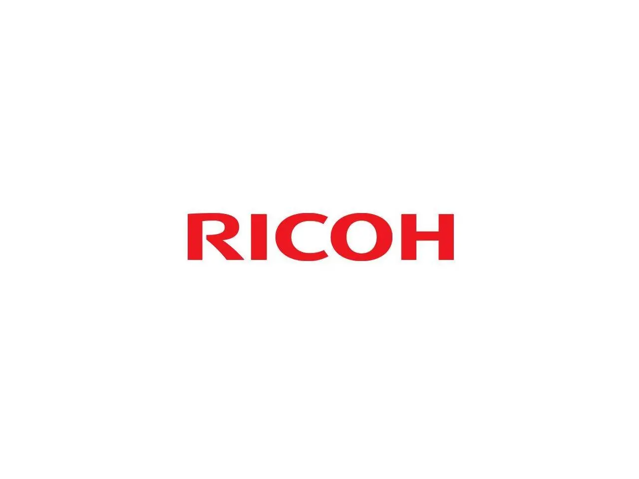 Ricoh 408224 Drum Unit 18,000 page yield; Color Ricoh 408224 Drum Unit 18,000 page yield; Color