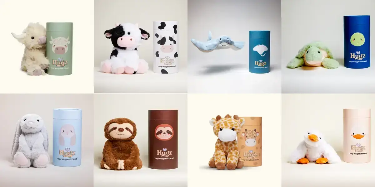 background preload poster image 