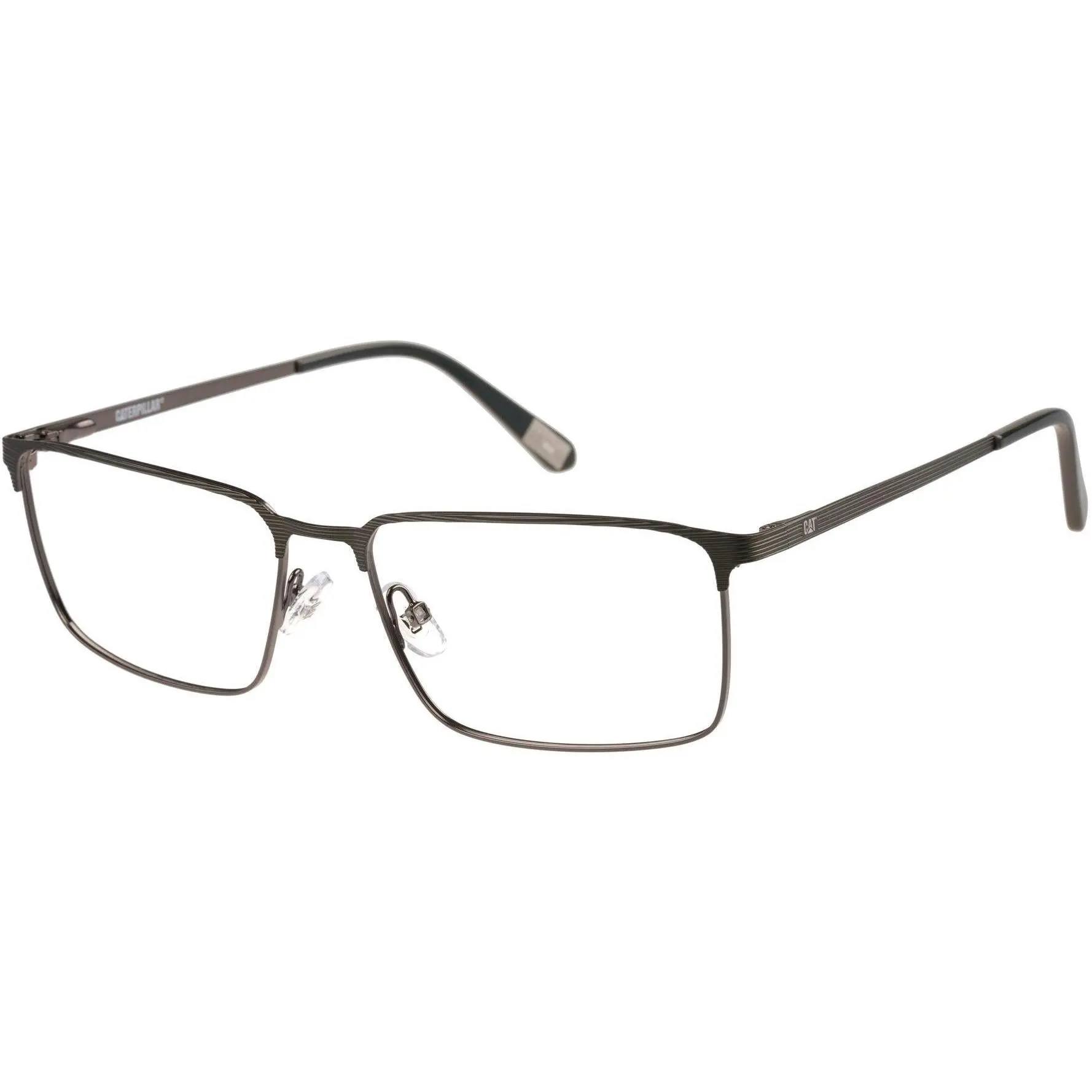 Caterpillar CTO3082 Eyeglasses